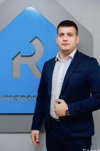 Vlad Cacerovschi 