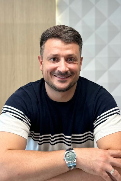 Alexandr Bișir