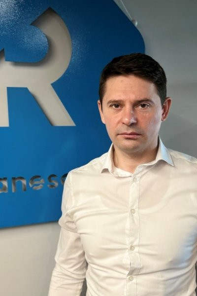Ciobanu Eugen