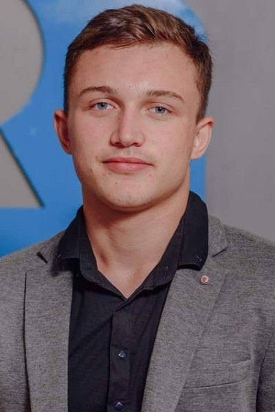 Rusu Roman
