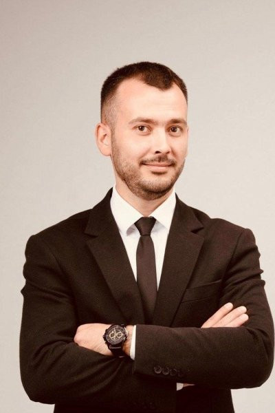 Grosu Dionis