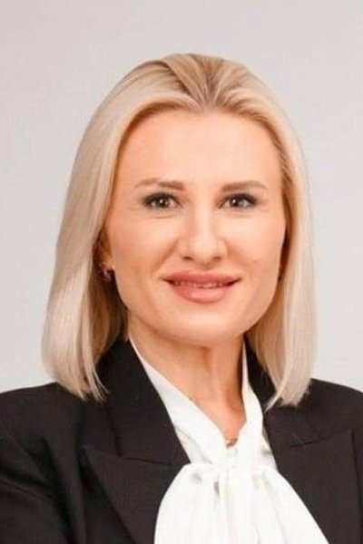 Moisei Tatiana