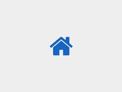 Продается дом с 8 сотками земли в центре Страшен, ул. Михай Витязул.