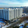 Vânzare apartament 2 camere+ living,sect.Buiucani str.Durlești thumb 1