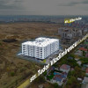 Vânzare apartament 2 camere+ living,sect.Buiucani str.Durlești thumb 2