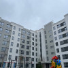 Vânzare apartament 2 camere+ living,sect.Buiucani str.Durlești thumb 3