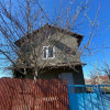 Продается уютный дом! Всего 15 км от Кишинева! thumb 2