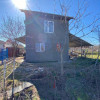 Продается уютный дом! Всего 15 км от Кишинева! thumb 4