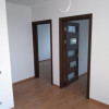 Apartament cu 2 camere, 44 m², Telecentru, Chișinău thumb 2