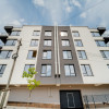 Penthouse modern în 2 niveluri cu terasă, Telecentru! Disponibil și în rate! thumb 2