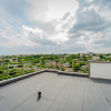 Penthouse modern în 2 niveluri cu terasă, Telecentru! Disponibil și în rate! thumb 21