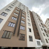 Apartament cu 3 camere, 72 mp, bloc nou, variantă albă, Durlești, Chișinău. thumb 1