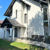 Casa pentru 2 familii (duplex), 3 căi de acces, str. Ion Dumeniuc! thumb 7