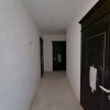 Apartament cu 2 camere, 60 mp, bloc nou, variantă albă, Centru, Chișinău thumb 7