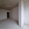 Apartament cu 2 camere, 60 mp, bloc nou, variantă albă, Centru, Chișinău thumb 13