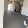 Casă superbă în Cricova, cu suprafața de 162m2 și un teren de 5.5 ari! thumb 18