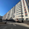 Apartament modern cu 2 camere + living, Ion Buzdugan 1, ExFactor! thumb 13