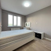 Apartament modern cu 2 camere + living, Ion Buzdugan 1, ExFactor! thumb 8