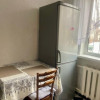 Vânzare apartament cu 2 camere, 45 mp, Botanica, Chișinău. thumb 5