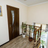 Vânzare casă în 2 nivele aproape de Chișinău, Dumbrava, str. Mugurel! thumb 6