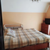 Vânzare casă în 2 nivele aproape de Chișinău, Dumbrava, str. Mugurel! thumb 8