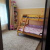 Vânzare casă în 2 nivele aproape de Chișinău, Dumbrava, str. Mugurel! thumb 11