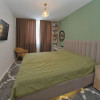 Apartament premium cu 2 camere, 58 mp, Telecentru, Valea Dicescu. thumb 5