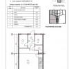 TownHouse în complexul Bujorilor Residence, 3 nivele, 250 mp, Valea Morilor. thumb 5