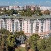 Apartament cu 3 camere + living chiar la intrarea în parcul Valea Morilor! thumb 1