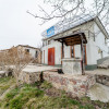 Spre vânzare casa în s. Drăsliceni cu încălzire autonomă! thumb 3