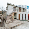 Spre vânzare casa în s. Drăsliceni cu încălzire autonomă! thumb 7