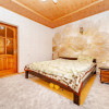 Spre vânzare casa în s. Drăsliceni cu încălzire autonomă! thumb 26
