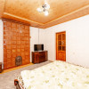 Spre vânzare casa în s. Drăsliceni cu încălzire autonomă! thumb 27