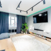 Vanzare apartament modern cu 3 camere, seria 143, Poșta Veche! thumb 1