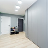 Vanzare apartament modern cu 3 camere, seria 143, Poșta Veche! thumb 5
