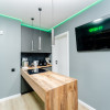Vanzare apartament modern cu 3 camere, seria 143, Poșta Veche! thumb 8