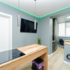 Vanzare apartament modern cu 3 camere, seria 143, Poșta Veche! thumb 9