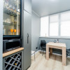 Vanzare apartament modern cu 3 camere, seria 143, Poșta Veche! thumb 11