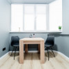 Vanzare apartament modern cu 3 camere, seria 143, Poșta Veche! thumb 12