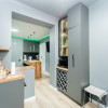 Vanzare apartament modern cu 3 camere, seria 143, Poșta Veche! thumb 13