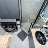 Vanzare apartament modern cu 3 camere, seria 143, Poșta Veche! thumb 18