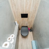 Vanzare apartament modern cu 3 camere, seria 143, Poșta Veche! thumb 19