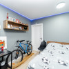 Vanzare apartament modern cu 3 camere, seria 143, Poșta Veche! thumb 16