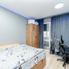 Vanzare apartament modern cu 3 camere, seria 143, Poșta Veche! thumb 17