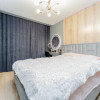Vanzare apartament modern cu 3 camere, seria 143, Poșta Veche! thumb 14