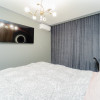 Vanzare apartament modern cu 3 camere, seria 143, Poșta Veche! thumb 15
