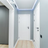 Vanzare apartament modern cu 3 camere, seria 143, Poșta Veche! thumb 22