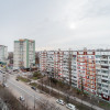 Vanzare apartament modern cu 3 camere, seria 143, Poșta Veche! thumb 26