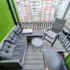 Vanzare apartament modern cu 3 camere, seria 143, Poșta Veche! thumb 23