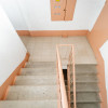 Vanzare apartament modern cu 3 camere, seria 143, Poșta Veche! thumb 27